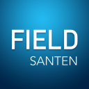 FIELD SANTEN