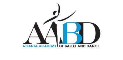 Atlanta Academy of Ballet and