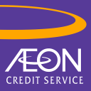 AEON HK