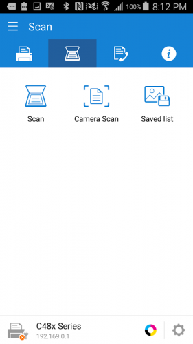 Samsung Mobile Print 4 08 030 Download Android Apk Aptoide