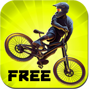 Bike Mayhem Free screenshot 10