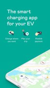 Elton - The EV charging app screenshot 2