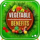 Vegetable Benefits