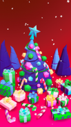 Crazy Christmas Tree screenshot 10