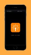 SunLight - Flashlight - Torch screenshot 3