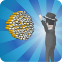 Bullet Rush - Baixar APK para Android | Aptoide