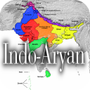 History of Indo-Aryan