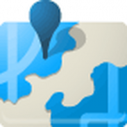 VsiPlan screenshot 11
