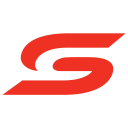 Supercars Official App