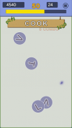 Wogamerd screenshot 5