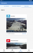 Esquiades.com - Ski and Hotels screenshot 9