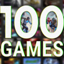 101+ Games Collection