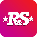 R&S | Russia