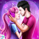 My High School LOVE Crush Makeover - US Boyfriend Icon