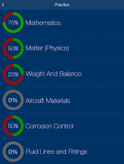 AMT: Aviation Technician Exam screenshot 2