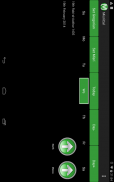 MisriCal screenshot 7