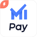 Mi Pay - Payment App by Xiaomi