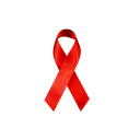 HIV Treatment News Icon