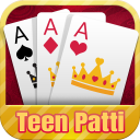 Teen Patti King