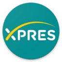 C Xpress