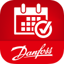 Danfoss Events