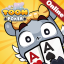 Dummy & Toon Poker OnlineGame