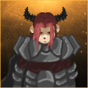 Demon King Icon