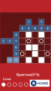 Nonogram Puzzle screenshot 0