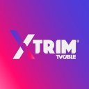 Xtrim