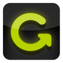 GymSync Icon