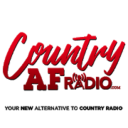 Country AF Radio - Baixar APK para Android | Aptoide