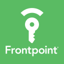 Frontpoint Icon