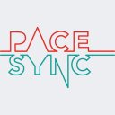 Pace Sync