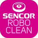 SENCOR Robotics