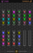 Ball Sort Puzzle - Color Sort screenshot 8