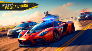 Speed Car Racing Games Offline screenshot 6