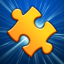 Puzzle des Tages Icon