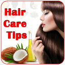 Hair Care Tips Home Remedy