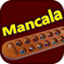 Mancala Classic