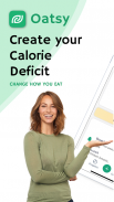 Calorie Deficit Calculator screenshot 7