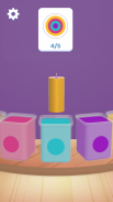 Candle Craft screenshot 3