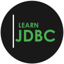 Learn Jdbc : Java, Jdbc, Odbc Icon