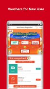 Shopee 6.6 แบรนด์แท้ screenshot 7