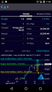 FCI Mobile Trader screenshot 5