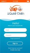 Liquid Cash screenshot 1