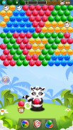 Bubble Shooter screenshot 4