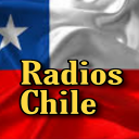 Radios de Chile