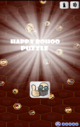 Happy Bohoo Puzzle screenshot 2