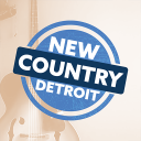 New Country 93.1 - Baixar APK para Android | Aptoide