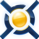 BOINC Icon
